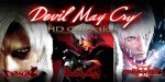Devil May Cry HD Collection & 4SE Bundle US XBOX One / Xbox Series X|S CD Key