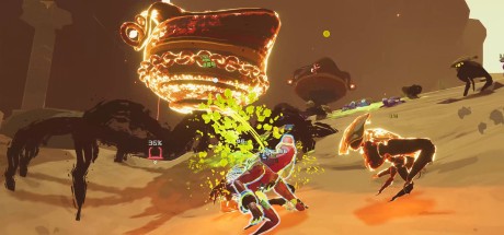 Risk of Rain 2 + Survivors of the Void DLC + Risk of Rain Returns Steam CD Key Risk of Rain 2 + Survivors of the Void DLC + Risk of Rain Returns Steam CD Key