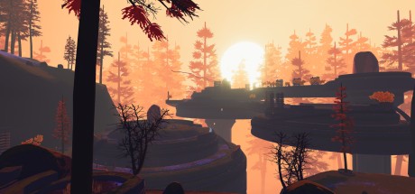 Risk of Rain 2 + Survivors of the Void DLC + Risk of Rain Returns Steam CD Key Risk of Rain 2 + Survivors of the Void DLC + Risk of Rain Returns Steam CD Key