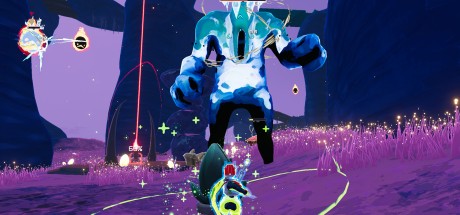 Risk of Rain 2 + Survivors of the Void DLC + Risk of Rain Returns Steam CD Key Risk of Rain 2 + Survivors of the Void DLC + Risk of Rain Returns Steam CD Key