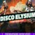 Disco Elysium - The Final Cut PC Steam CD Key