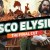 Disco Elysium - The Final Cut AR XBOX One / Xbox Series X|S CD Key