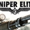 Sniper Elite V2 Steam CD Key Sniper Elite V2 Steam CD Key