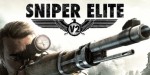 Sniper Elite V2 Steam CD Key