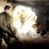 Sniper Elite V2 Steam CD Key Sniper Elite V2 Steam CD Key