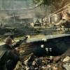 Sniper Elite V2 Steam CD Key Sniper Elite V2 Steam CD Key