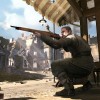 Sniper Elite V2 Steam CD Key Sniper Elite V2 Steam CD Key
