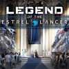 MechWarrior 5: Mercenaries - Legend of the Kestrel Lancers DLC RoW Steam CD Key MechWarrior 5: Mercenaries - Legend of the Kestrel Lancers DLC RoW Steam CD Key