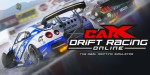 CarX Drift Racing Online CA XBOX One / Xbox Series X|S CD Key