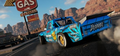 CarX Drift Racing Online PC Steam CD Key CarX Drift Racing Online PC Steam CD Key