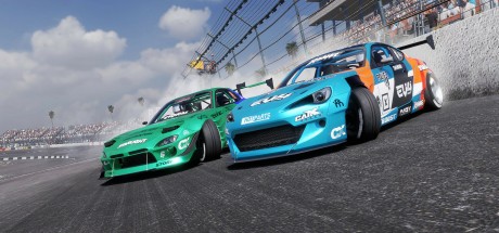 CarX Drift Racing Online PC Steam CD Key CarX Drift Racing Online PC Steam CD Key