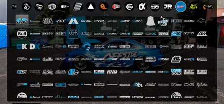 CarX Drift Racing Online PC Steam CD Key CarX Drift Racing Online PC Steam CD Key