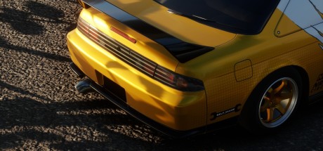 CarX Drift Racing Online TR XBOX One CD Key CarX Drift Racing Online TR XBOX One CD Key