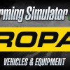 Farming Simulator 17 - ROPA Pack DLC PC Steam CD Key