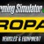 Farming Simulator 17 - ROPA Pack DLC PC Steam CD Key