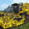 Farming Simulator 17 - ROPA Pack DLC PC Steam CD Key