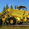 Farming Simulator 17 - ROPA Pack DLC PC Steam CD Key