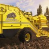 Farming Simulator 17 - ROPA Pack DLC PC Steam CD Key