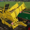 Farming Simulator 17 - ROPA Pack DLC PC Steam CD Key