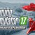 Farming Simulator 17 - Platinum Expansion DLC PC Steam CD Key