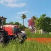 Farming Simulator 17 - Platinum Expansion DLC PC Steam CD Key