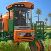 Farming Simulator 17 - Platinum Expansion DLC PC Steam CD Key