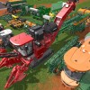 Farming Simulator 17 - Platinum Expansion DLC PC Steam CD Key