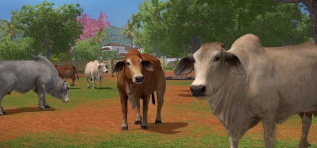 Farming Simulator 17 - Platinum Expansion DLC PC Steam CD Key Farming Simulator 17 - Platinum Expansion DLC PC Steam CD Key