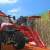 Farming Simulator 17 - Platinum Expansion DLC PC Steam CD Key