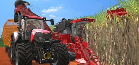Farming Simulator 17 - Platinum Expansion DLC PC Steam CD Key Farming Simulator 17 - Platinum Expansion DLC PC Steam CD Key