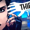Thief of Thieves: Season One Steam CD Key