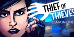 Thief of Thieves: Season One Steam CD Key