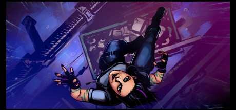 Thief of Thieves: Season One Steam CD Key