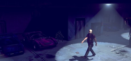 Thief of Thieves: Season One Steam CD Key