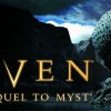 Riven: The Sequel to MYST Steam CD Key Riven: The Sequel to MYST Steam CD Key