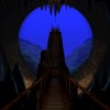 Riven: The Sequel to MYST Steam CD Key Riven: The Sequel to MYST Steam CD Key