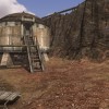 Riven: The Sequel to MYST Steam CD Key Riven: The Sequel to MYST Steam CD Key