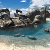 Riven: The Sequel to MYST Steam CD Key Riven: The Sequel to MYST Steam CD Key