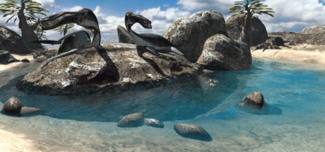 Riven: The Sequel to MYST Steam CD Key Riven: The Sequel to MYST Steam CD Key
