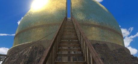 Riven: The Sequel to MYST Steam CD Key Riven: The Sequel to MYST Steam CD Key