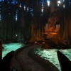 Riven: The Sequel to MYST Steam CD Key Riven: The Sequel to MYST Steam CD Key