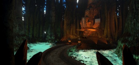 Riven: The Sequel to MYST Steam CD Key Riven: The Sequel to MYST Steam CD Key
