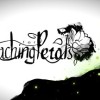 Reaching for Petals Steam CD Key
