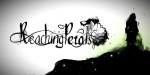 Reaching for Petals Steam CD Key