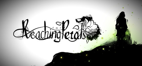 Reaching for Petals Steam CD Key Reaching for Petals Steam CD Key
