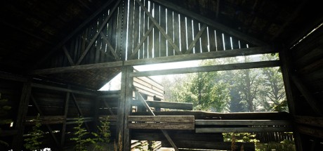 Reaching for Petals Steam CD Key