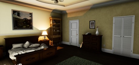 Reaching for Petals Steam CD Key