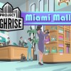 Project Highrise - Miami Malls DLC PC Steam CD Key