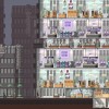 Project Highrise - Miami Malls DLC PC Steam CD Key