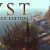 Myst: Masterpiece Edition EU Steam CD Key